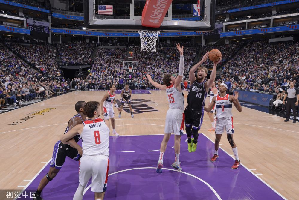 事的发挥产 事的发挥产