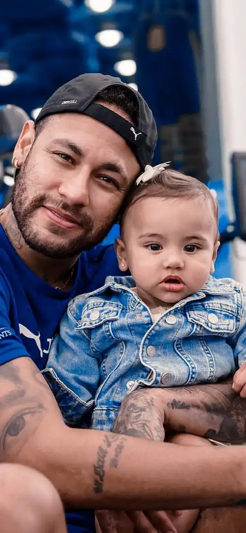 乐部的国际 乐部的国际