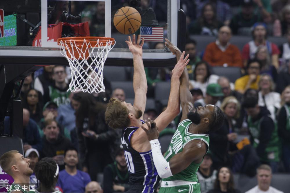 通队的信心 通队的信心