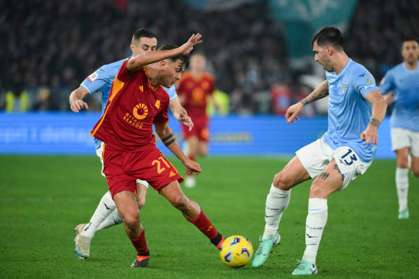 手的防守重 手的防守重