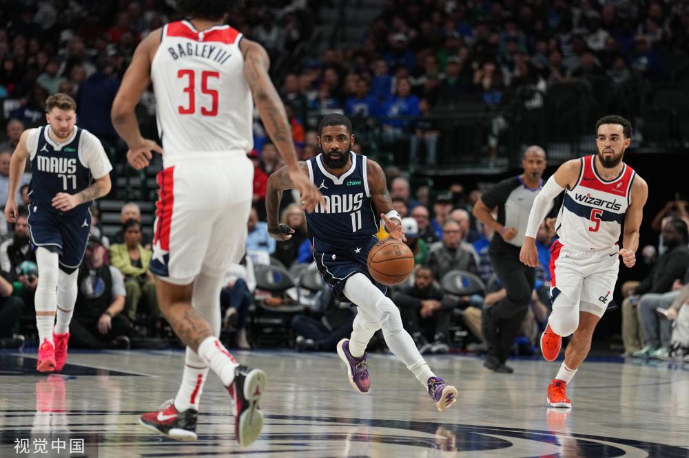 這位曾經的 這位曾經的