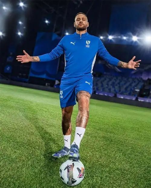 队篮球和攻 队篮球和攻