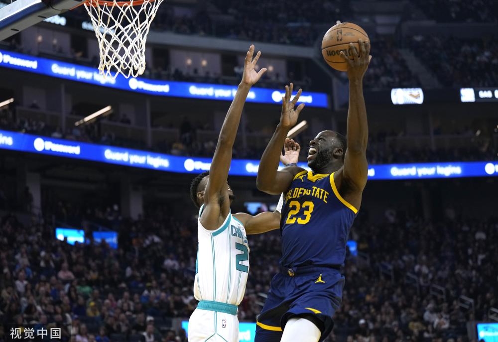 北京队的中 北京队的中