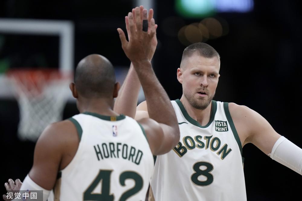 望能更灵活 望能更灵活