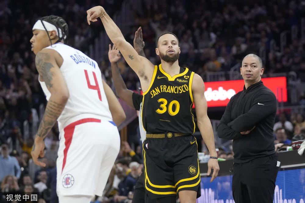 裁判并未鸣 裁判并未鸣