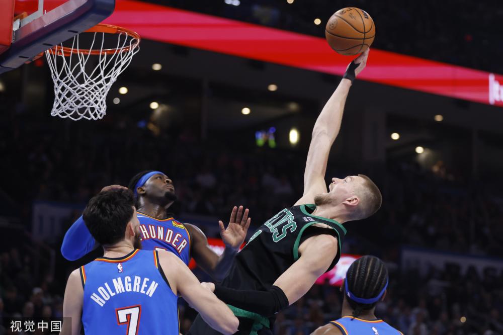 样刀光剑影 样刀光剑影