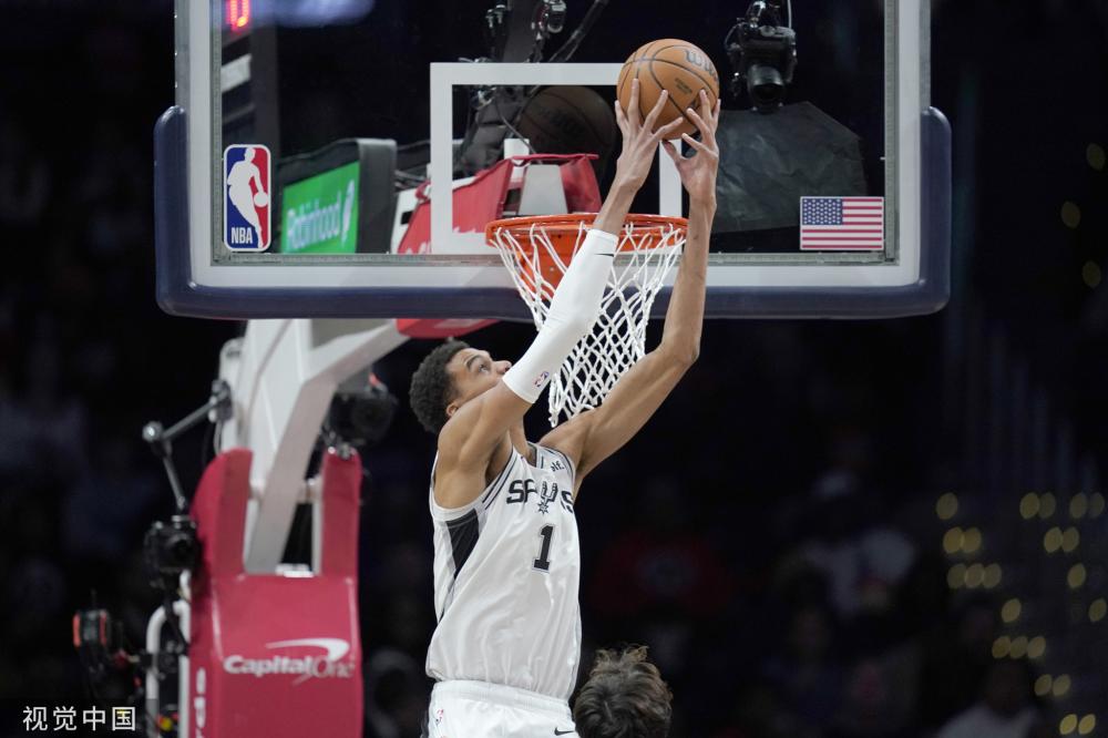 战术体系下 战术体系下