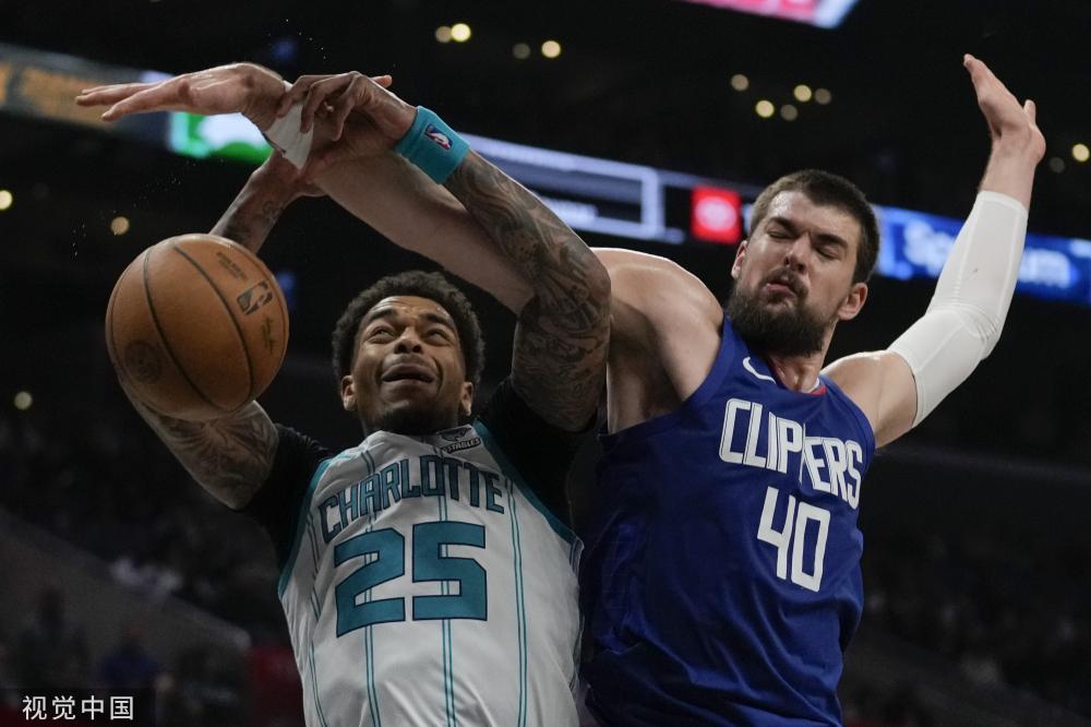 定比赛走势 定比赛走势