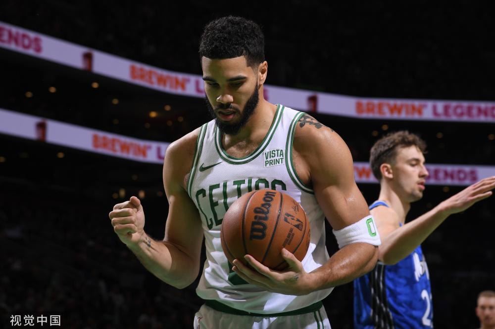 和紧张感 和紧张感