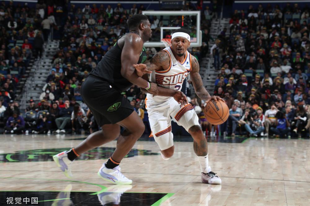 行力上得到 行力上得到