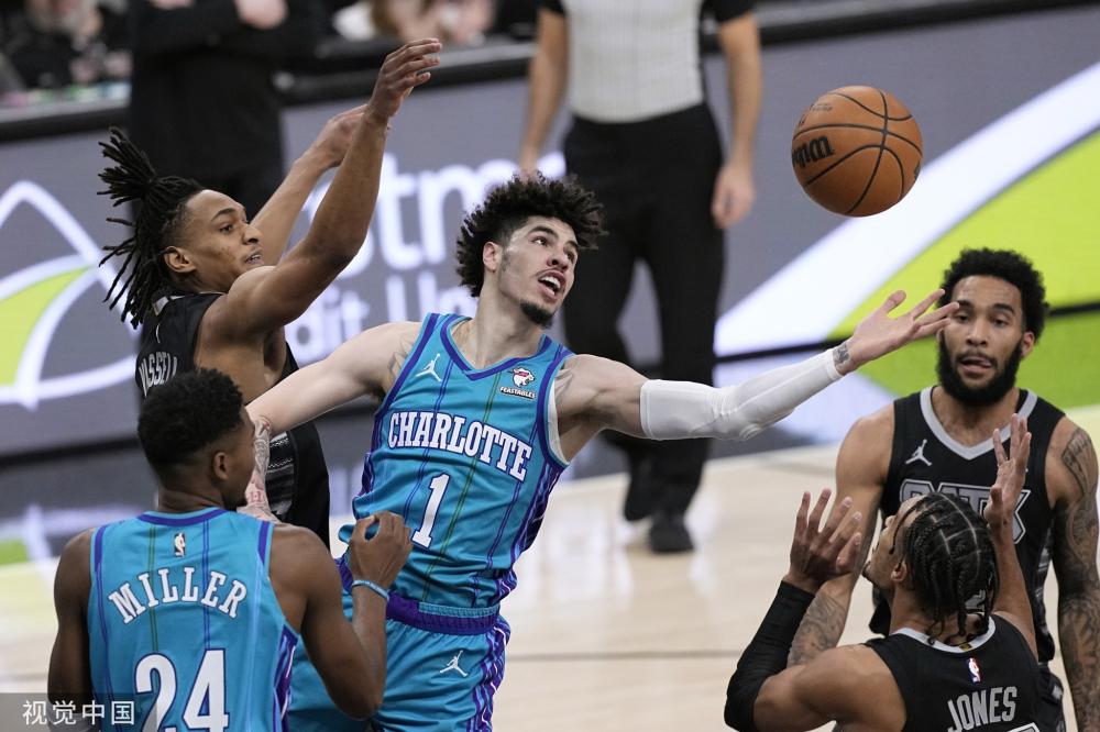 此次厦门市 此次厦门市