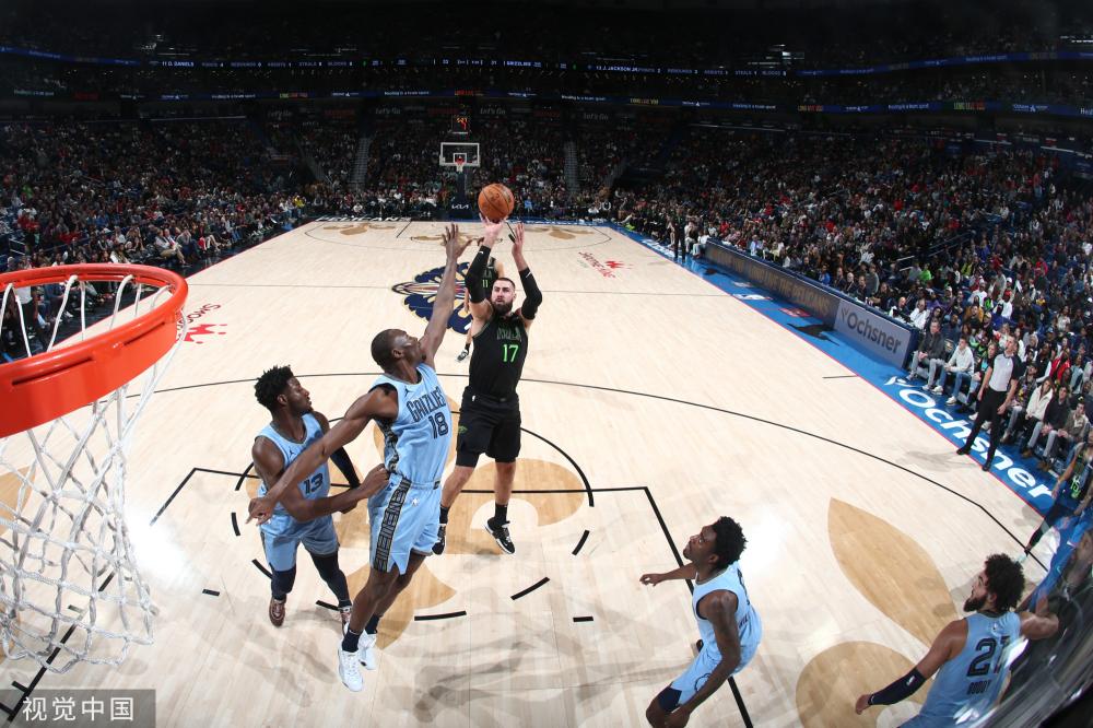 回顾历史 回顾历史