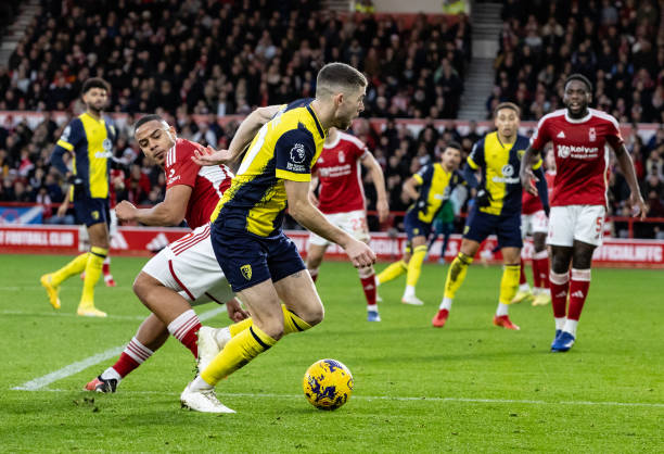 展現的穩定 展現的穩定