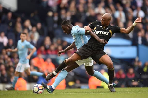 北伦敦德比 北伦敦德比