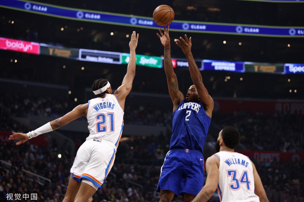 得不夠流暢 得不夠流暢