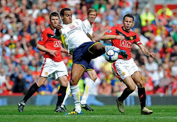 球员所具备 球员所具备