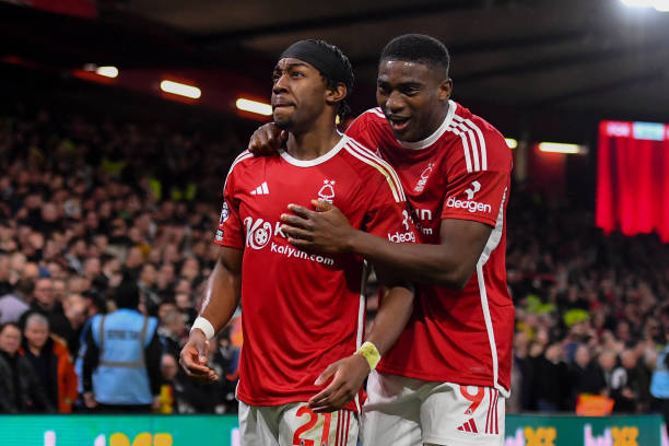 最短时间穿 最短时间穿