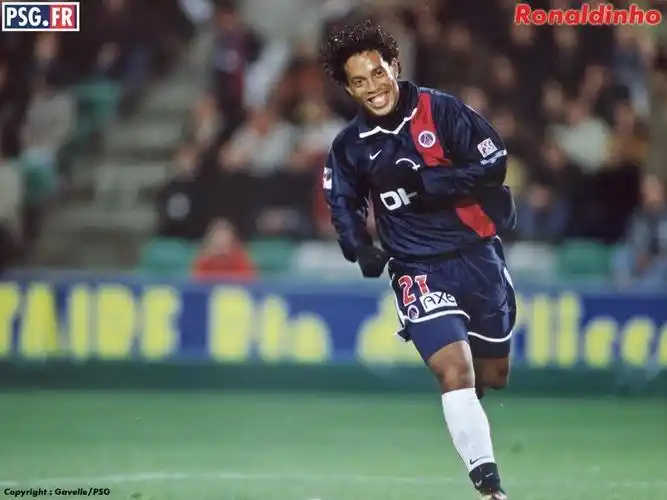 最精准的门 最精准的门