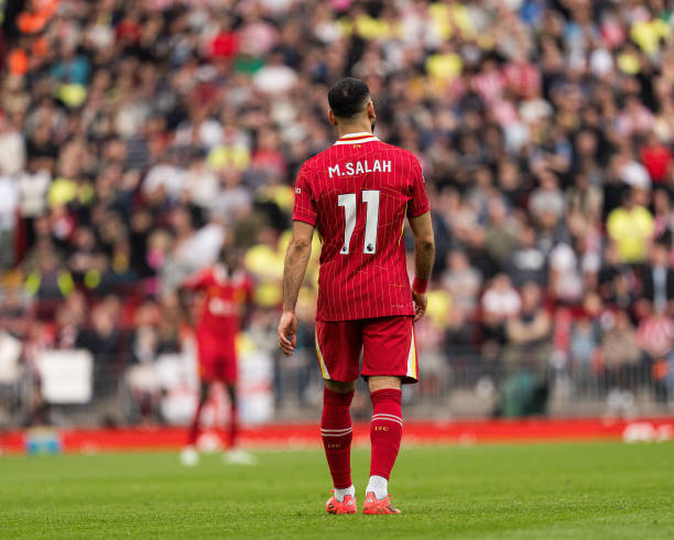 麦迪逊和库 麦迪逊和库