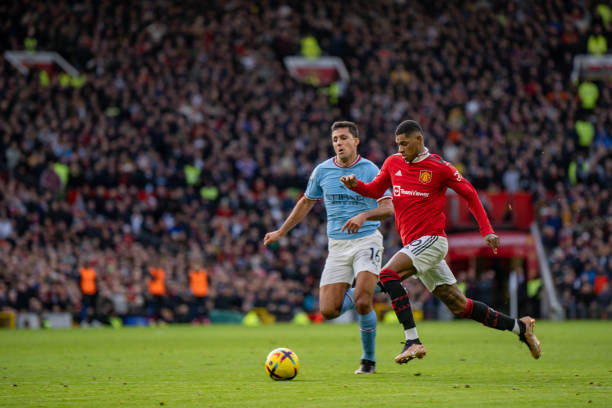 正是因为索 正是因为索