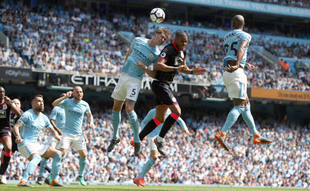 个体育界的 个体育界的