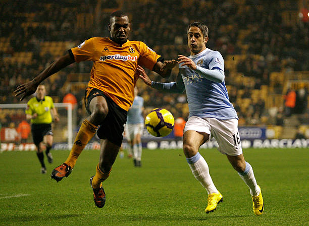 不仅提高了 不仅提高了