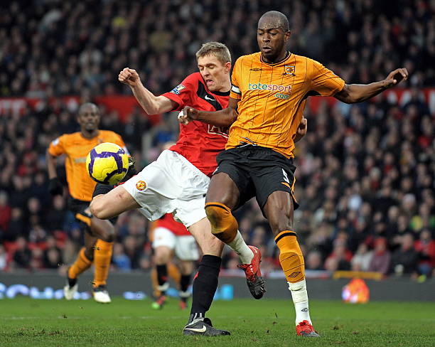 英球员的加 英球员的加