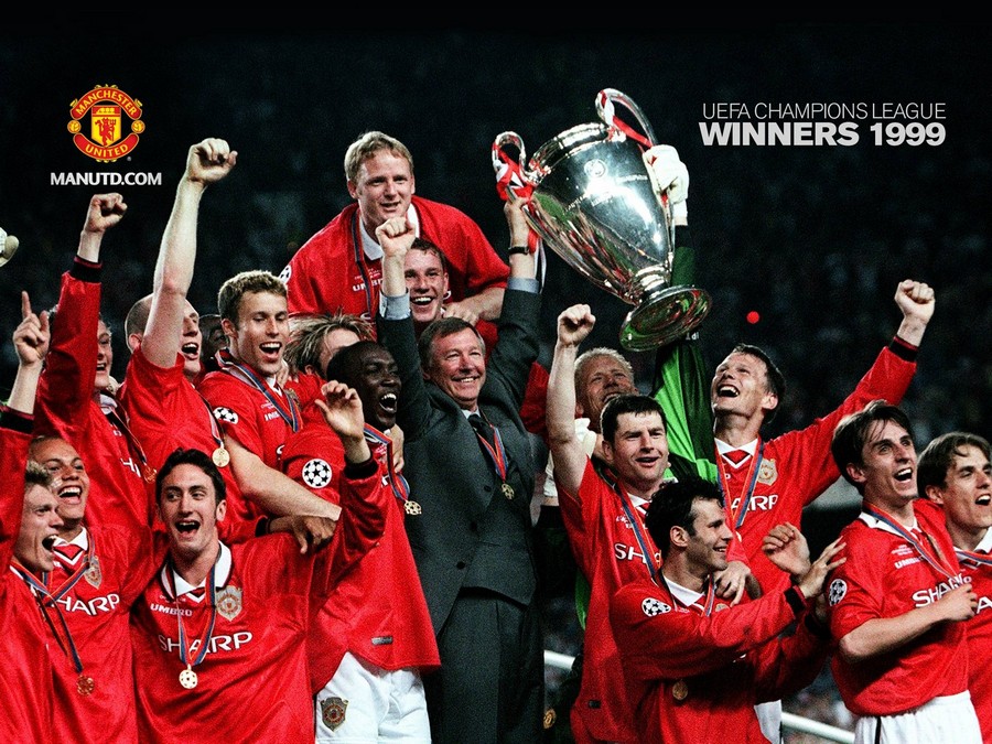 拉菲尼亚将 拉菲尼亚将