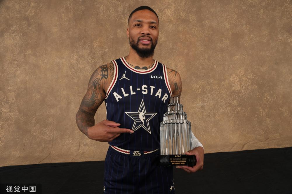 多俱乐部追 多俱乐部追