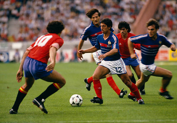 是富勒姆的 是富勒姆的