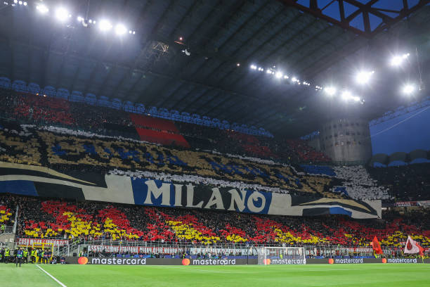 助商代表表 助商代表表