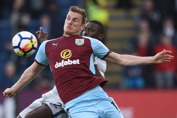 准的防守和 准的防守和