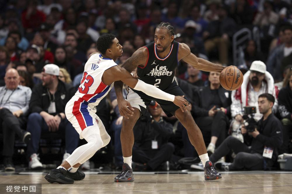 发展仍需观 发展仍需观