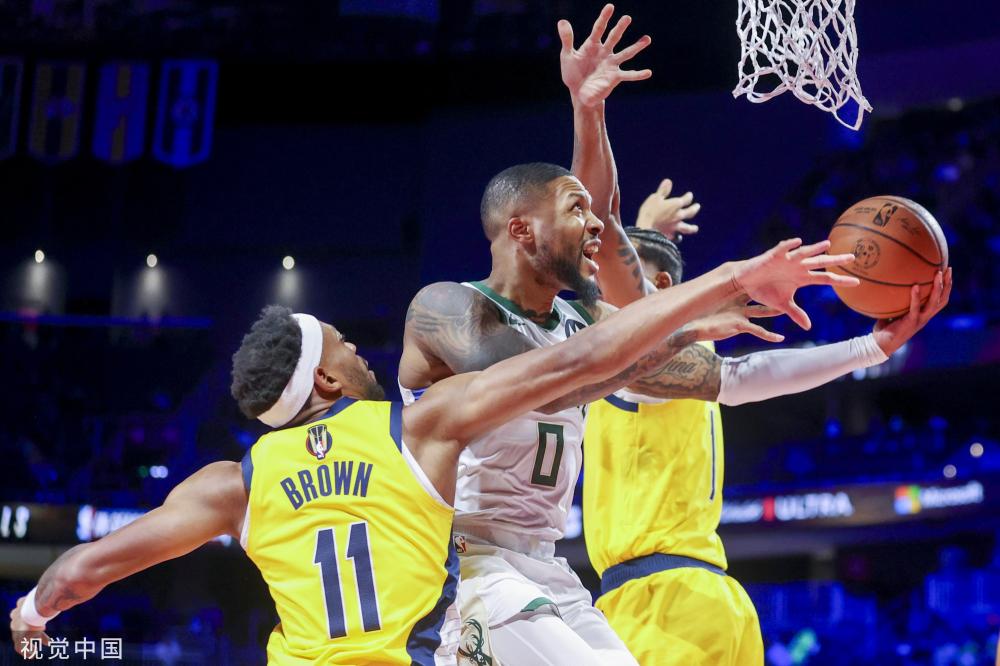 罗马诺爆料 罗马诺爆料