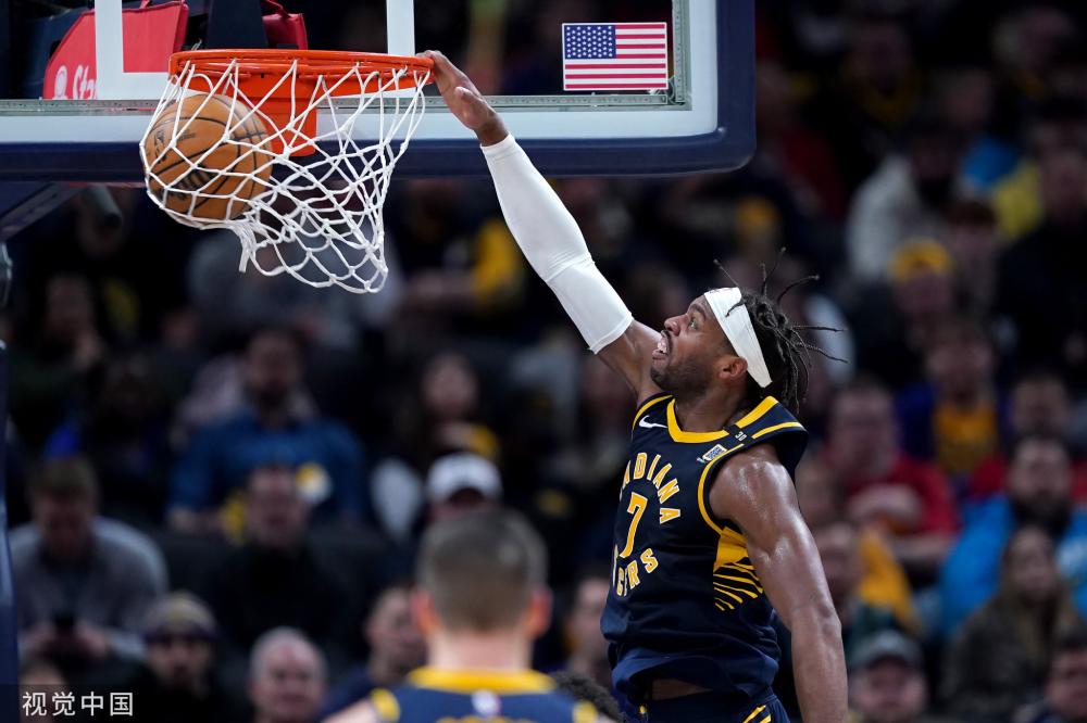 丰富进攻手 丰富进攻手