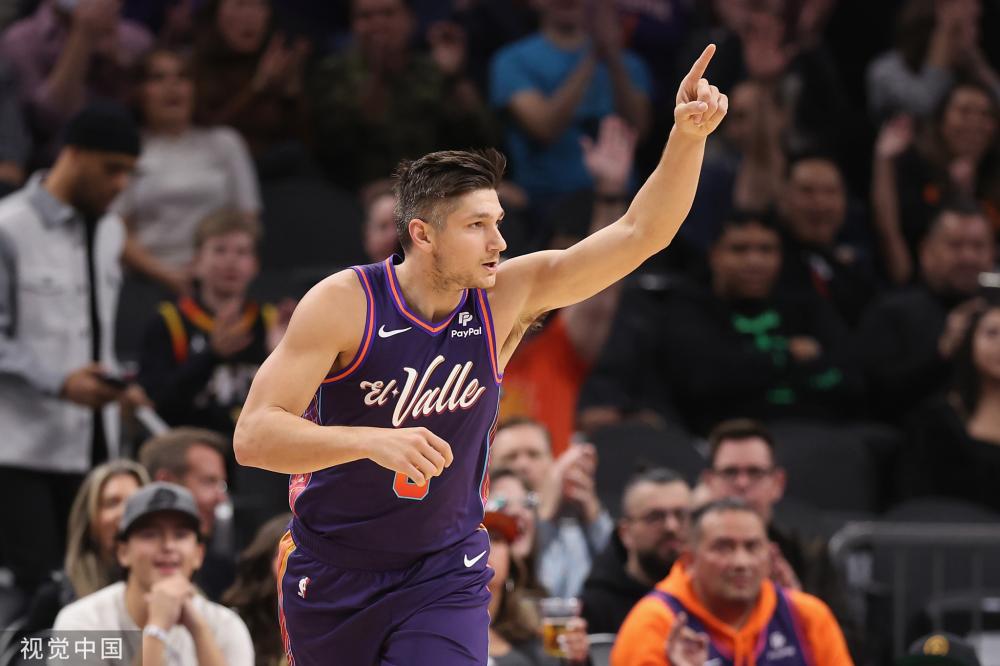 得了多次意 得了多次意