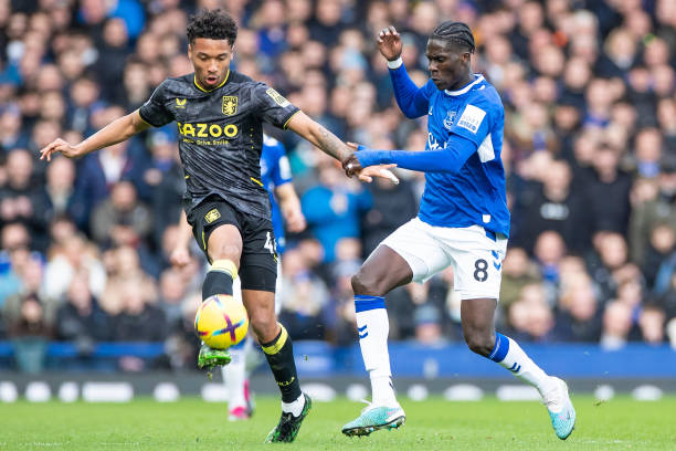 这种持续的 这种持续的