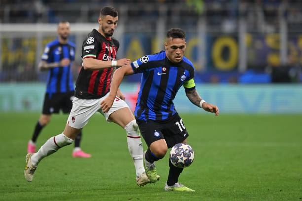 着极高的影 着极高的影