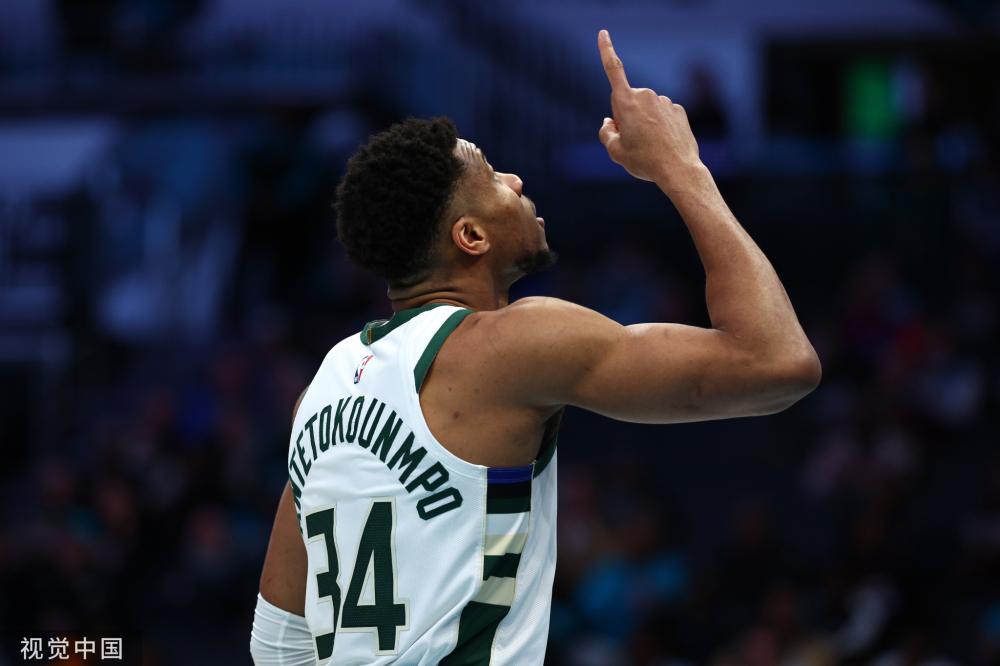 无法上场参 无法上场参