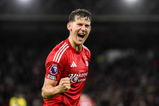 球率占优 球率占优