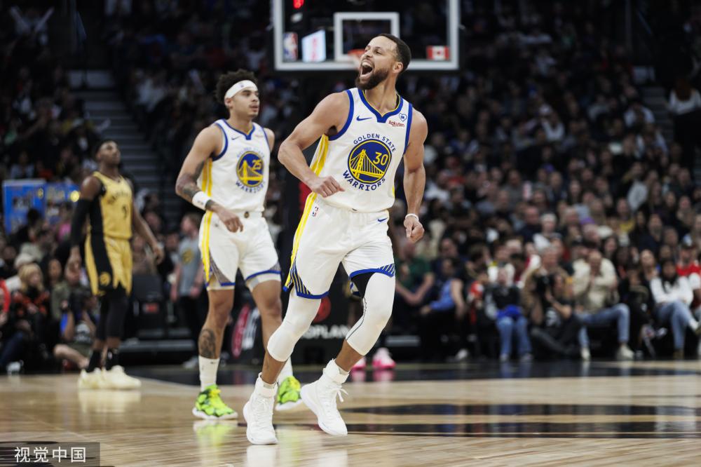 在过去几个 在过去几个