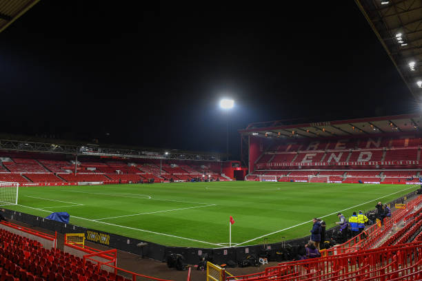 迅速成为球 迅速成为球