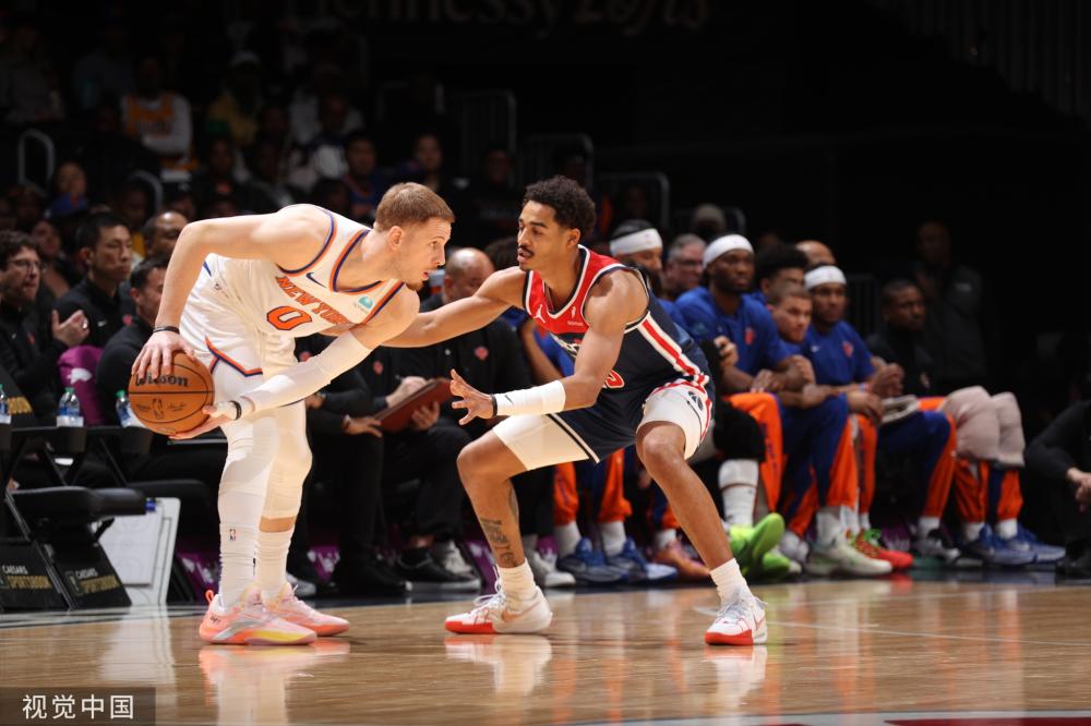 范志毅点评 范志毅点评