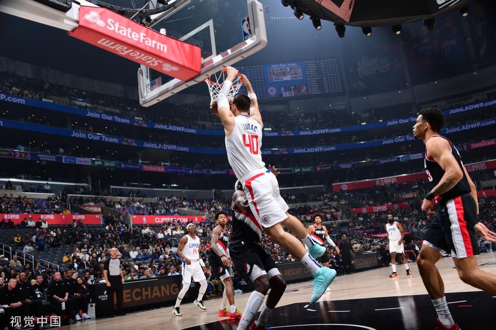 生直接影响 生直接影响