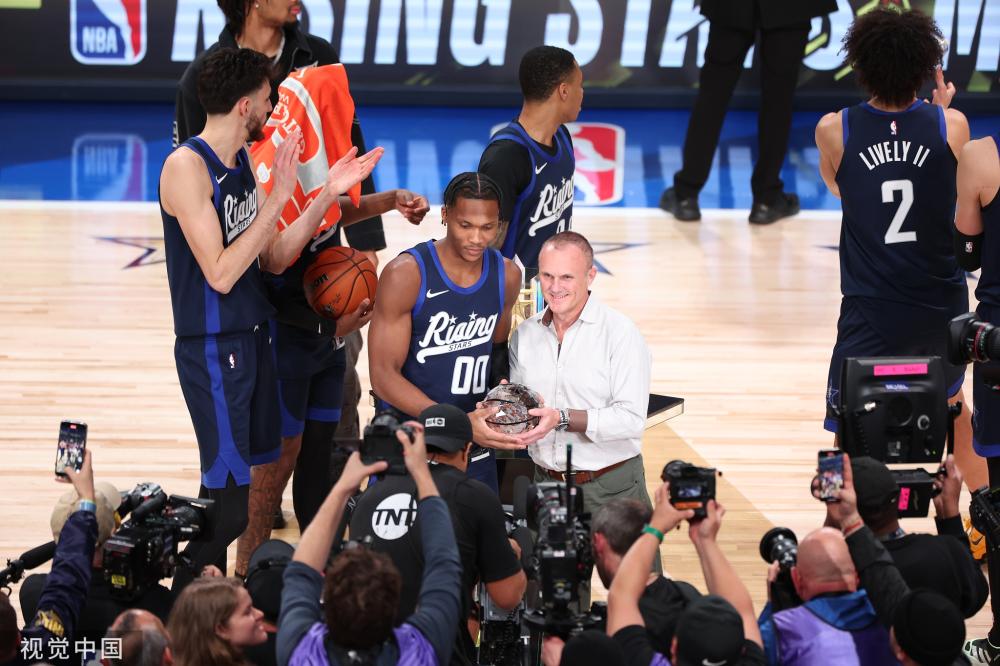 方面有所限 方面有所限