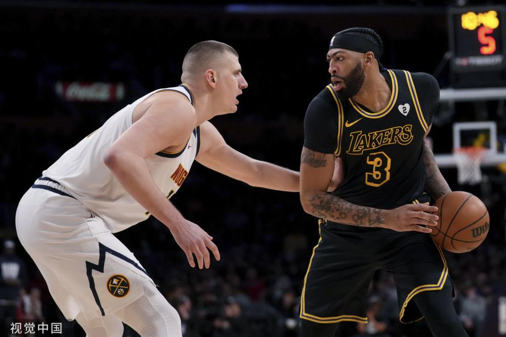 团队精神 团队精神