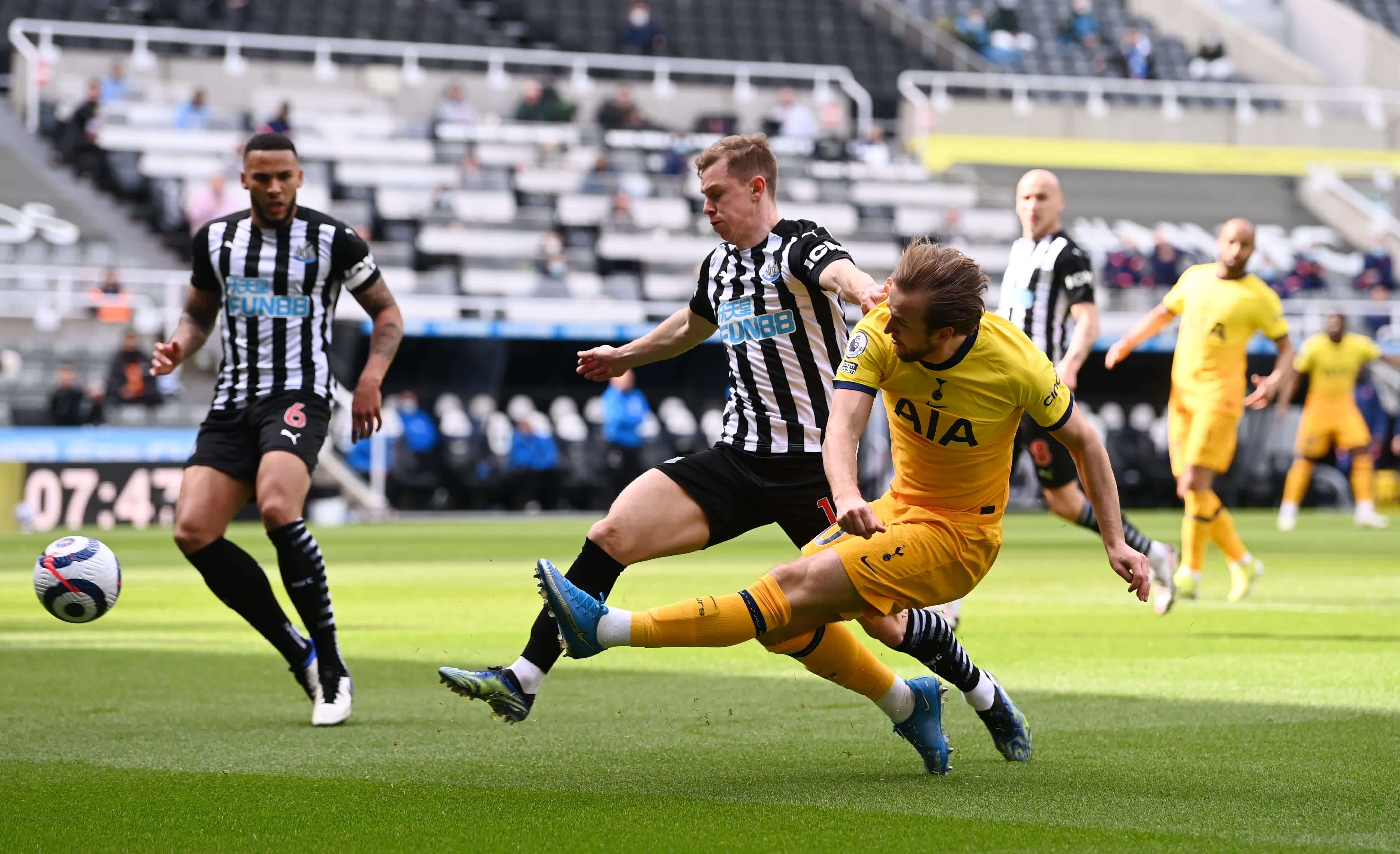 设计不仅彰 设计不仅彰