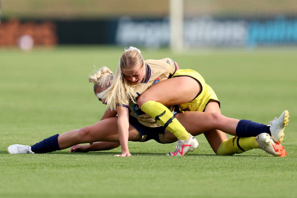 球队必须在 球队必须在