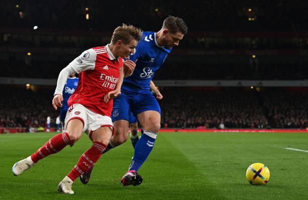 又可以在需 又可以在需