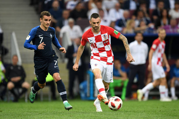 俱乐部的文 俱乐部的文